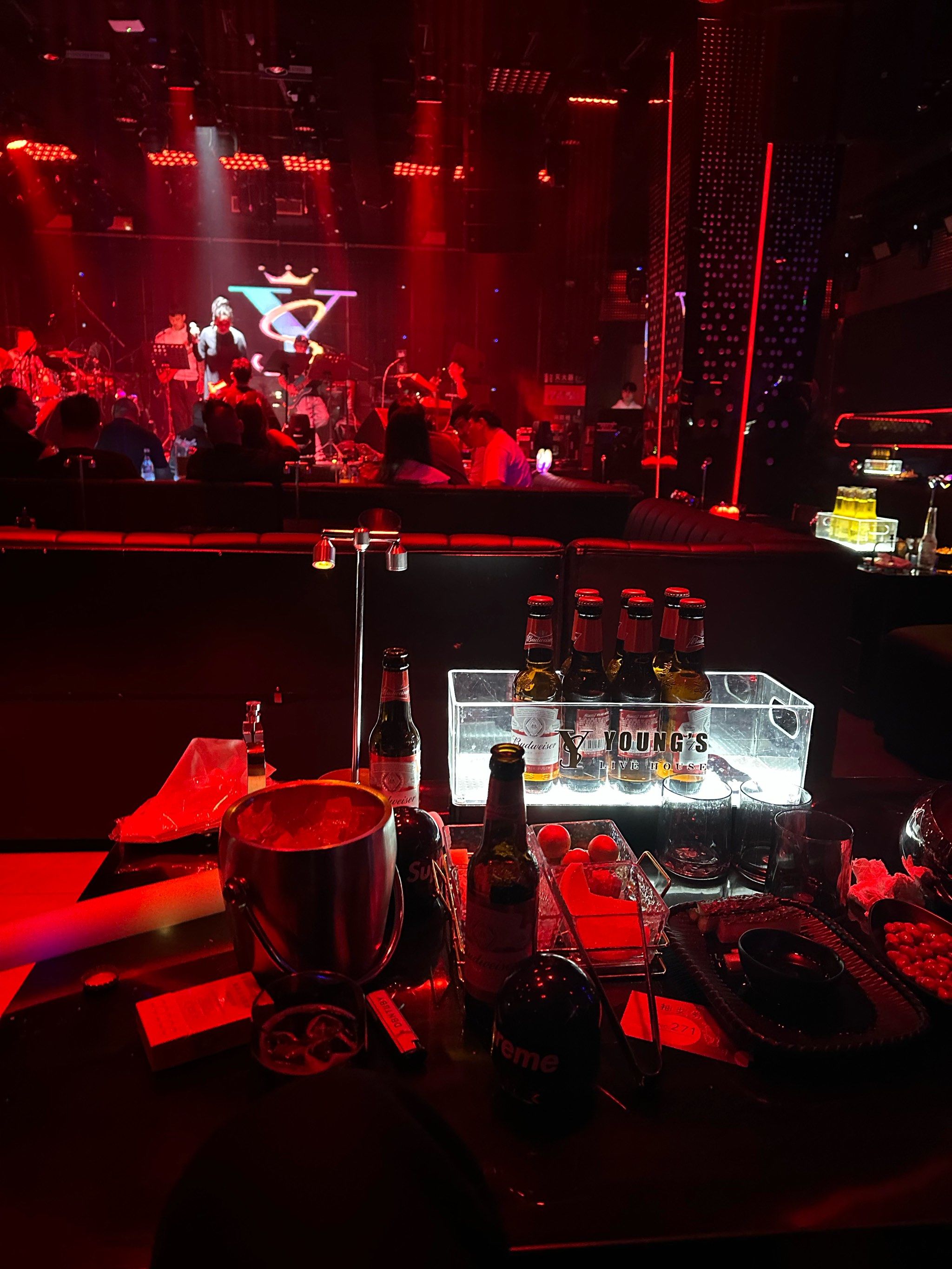 嘉兴商务ktv创新商务ktv新模式推广-秀洲区ktv预订